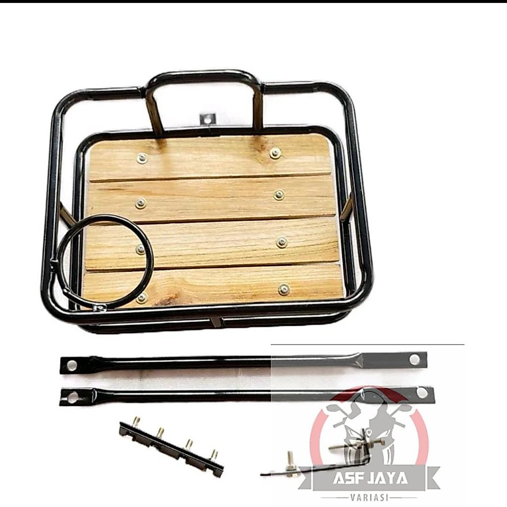Keranjang Sepeda MTB Federal Sepeda Lipat Minion Fixie Cat Powder Coating Anti Gores dengan Tempat B