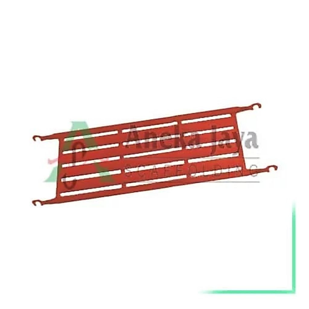 catwalk scaffolding