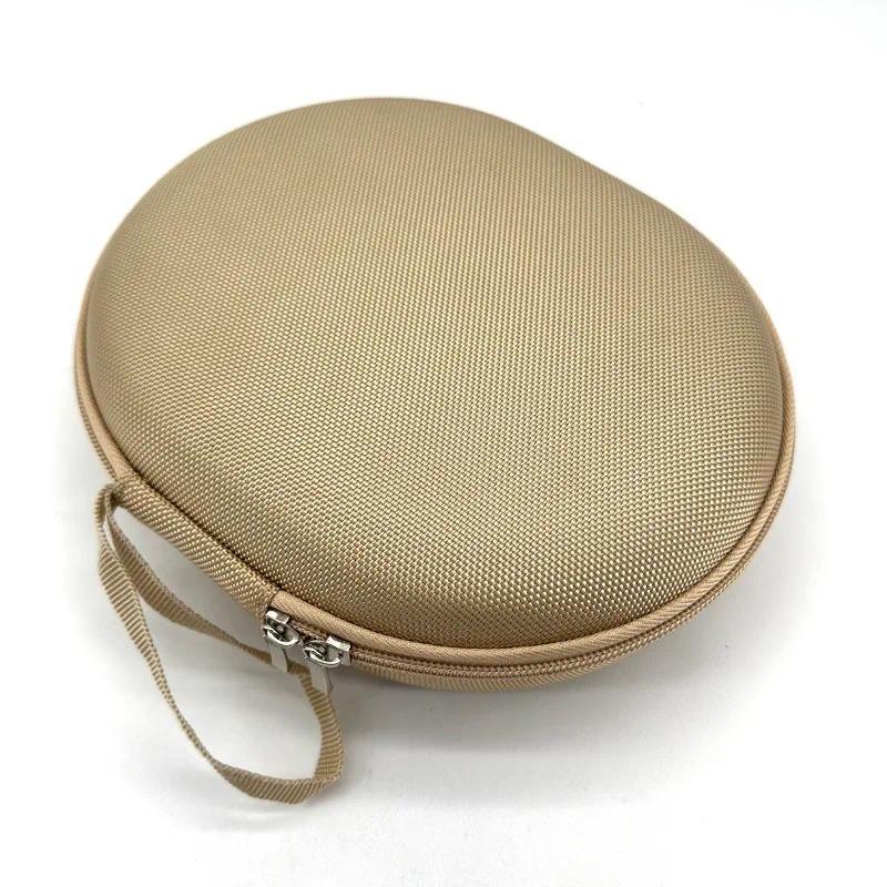 Suitable for QCY H3 Headphone Bag,QCY H3 PRO Storage Bag, H4 Headphone Box, QCY H3 Lite Protective C