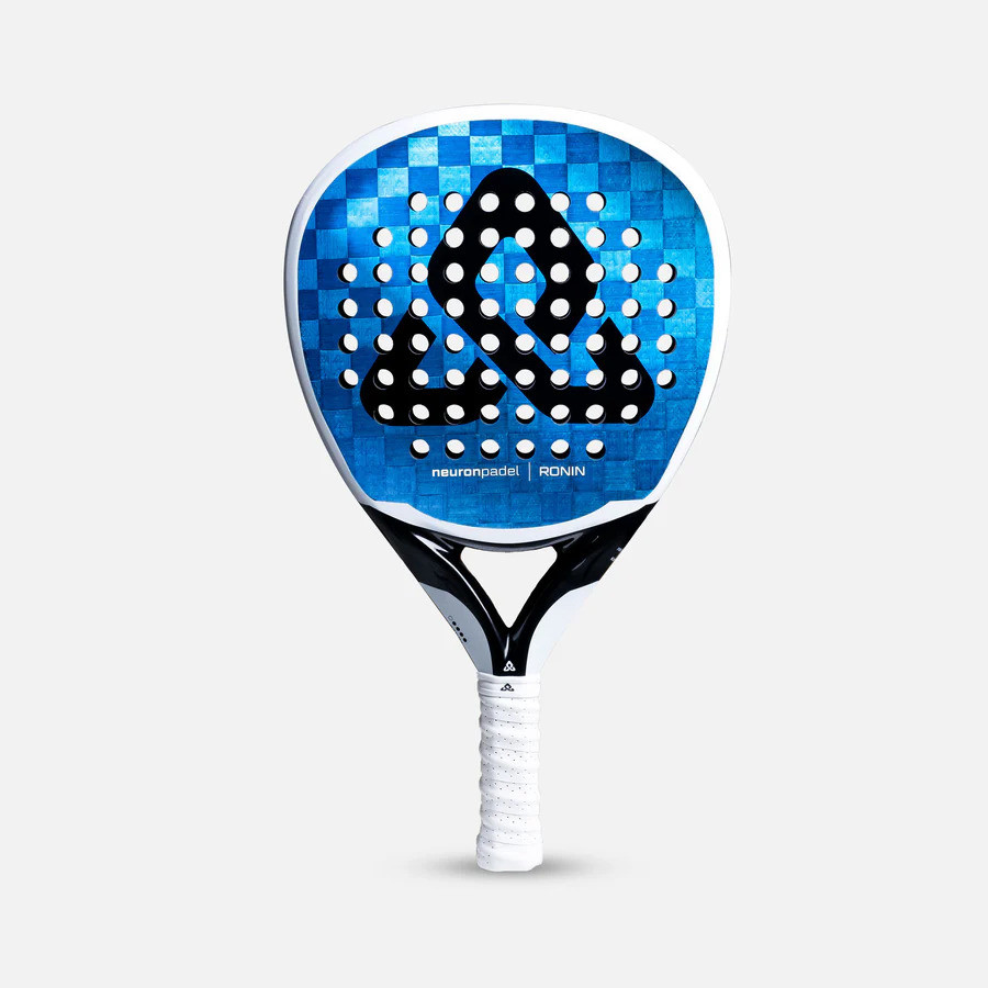 Racket Padel Neuron Padel - RONIN V1 2026