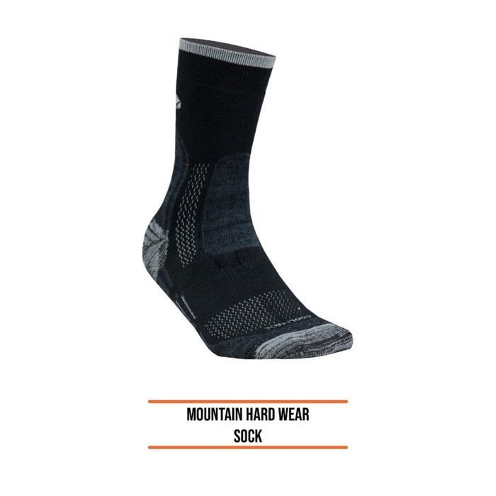 PROMO KAOS KAKI BERGHAUS ORGINAL - KAOS KAKI ORIGINAL 100% TEBAL - KAOS KAKI MHW ORGINAL - KAOS KAKI
