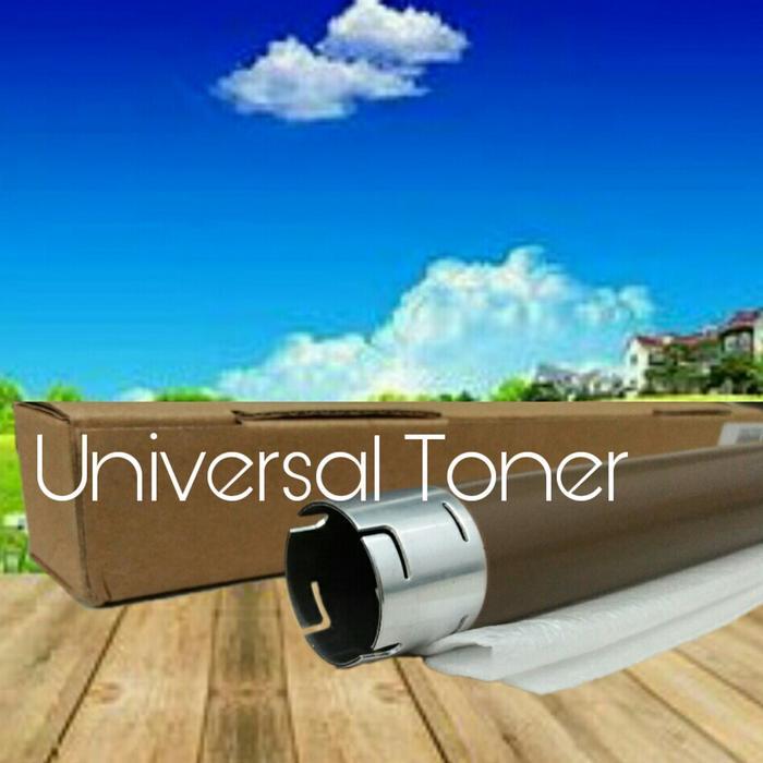 Upper Fuser Roller DCP-L2540dw L2540 2540dw 2540 MFC-L2700 L2700d L2700dw L2740dw 2700 2700dw 2740dw