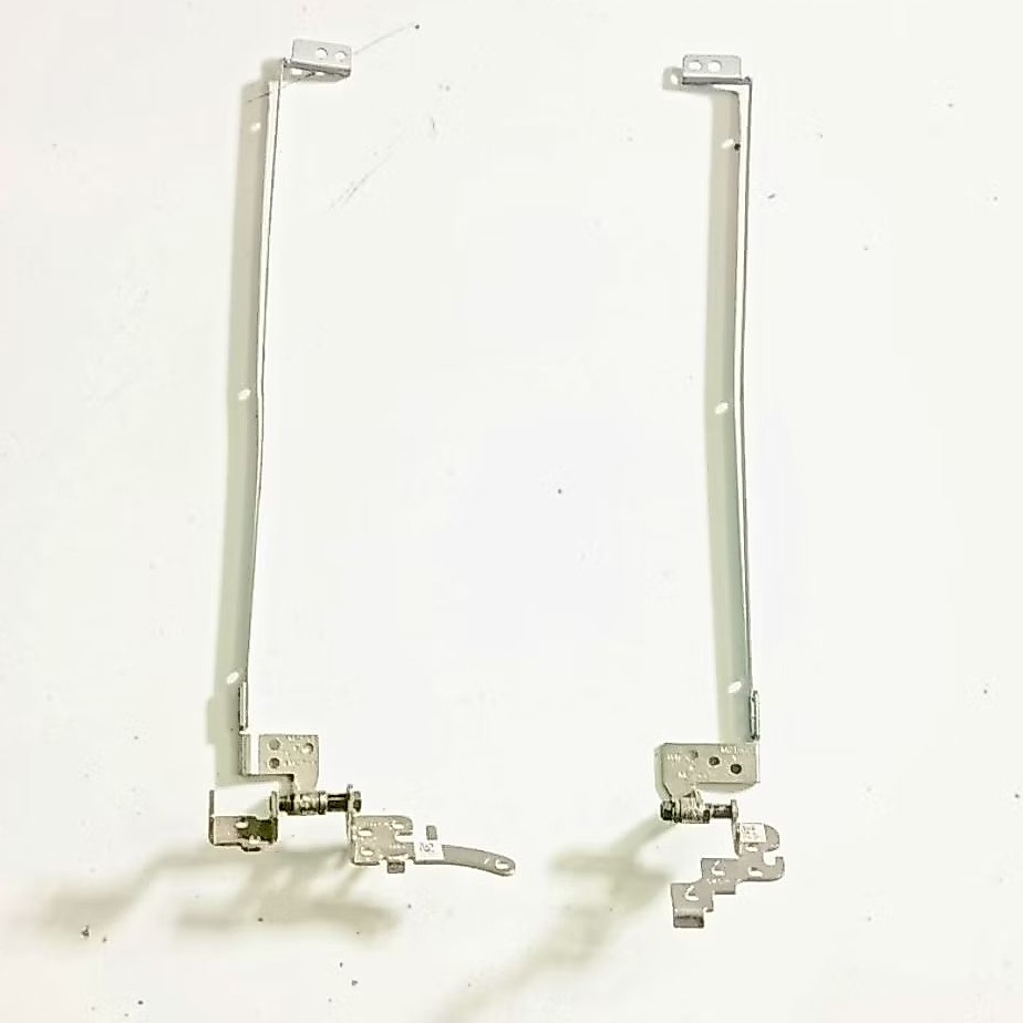 Engsel Laptop Lenovo G405