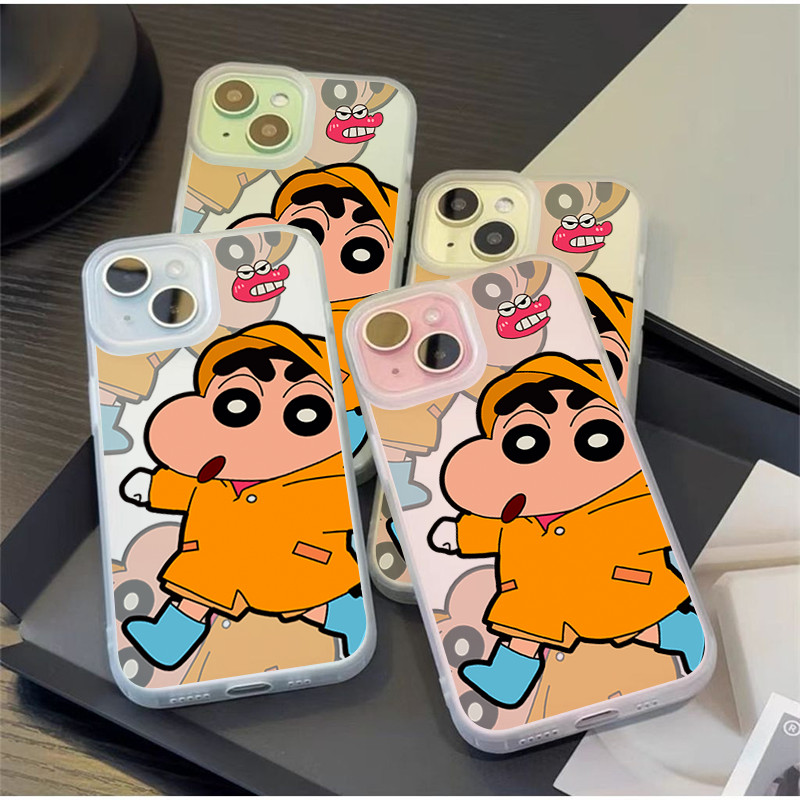 2 in1 Case For Itel A90 S25 ULTRA RS4 S23 S23+ P65 POVA7 POP9 Hot40 Smart9 Hot 50 Pro Smart 8 Pro No