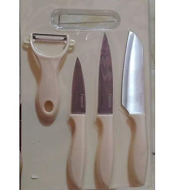 PisauFreemir1Set