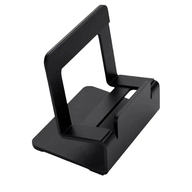 Portable Console Stand Base For ROG Ally For PS5 Switch 2 Game Console Accessories Metal Game Consol