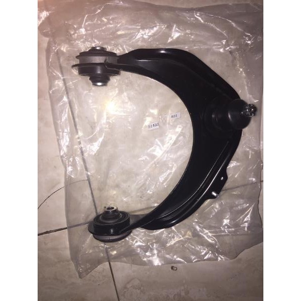Upper Arm Depan Odyssey 2004-2012 Odyssey RB