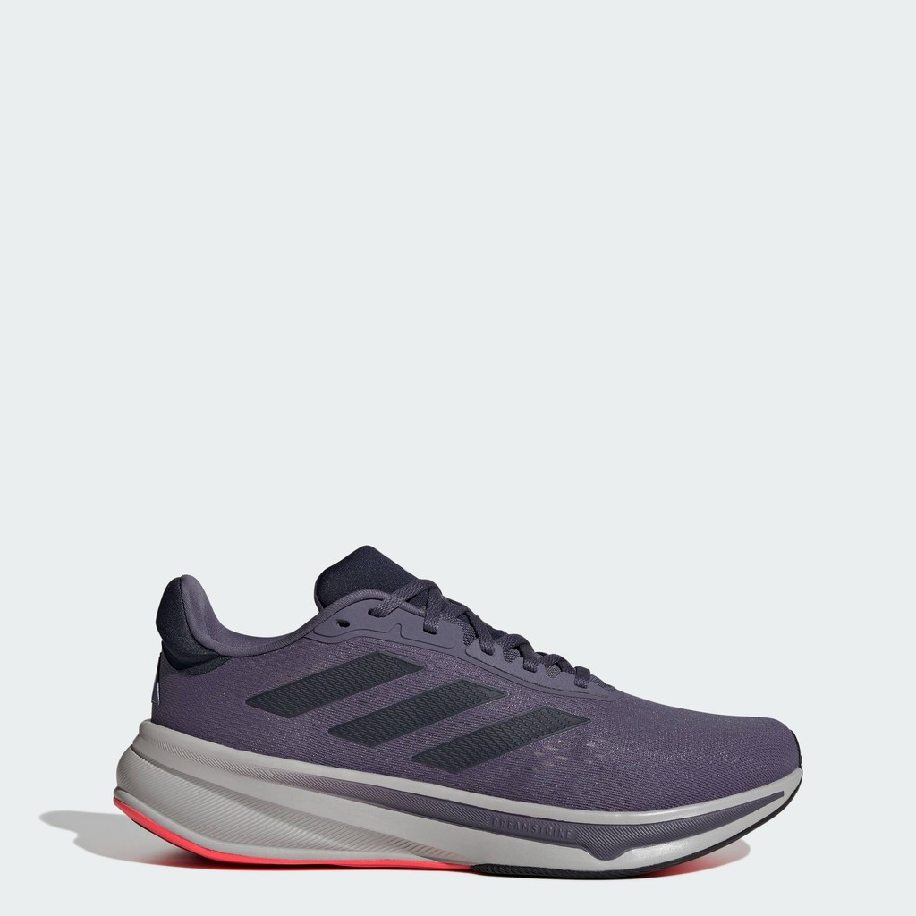 adidas Running Response Super Shoes Men Blue JQ2524