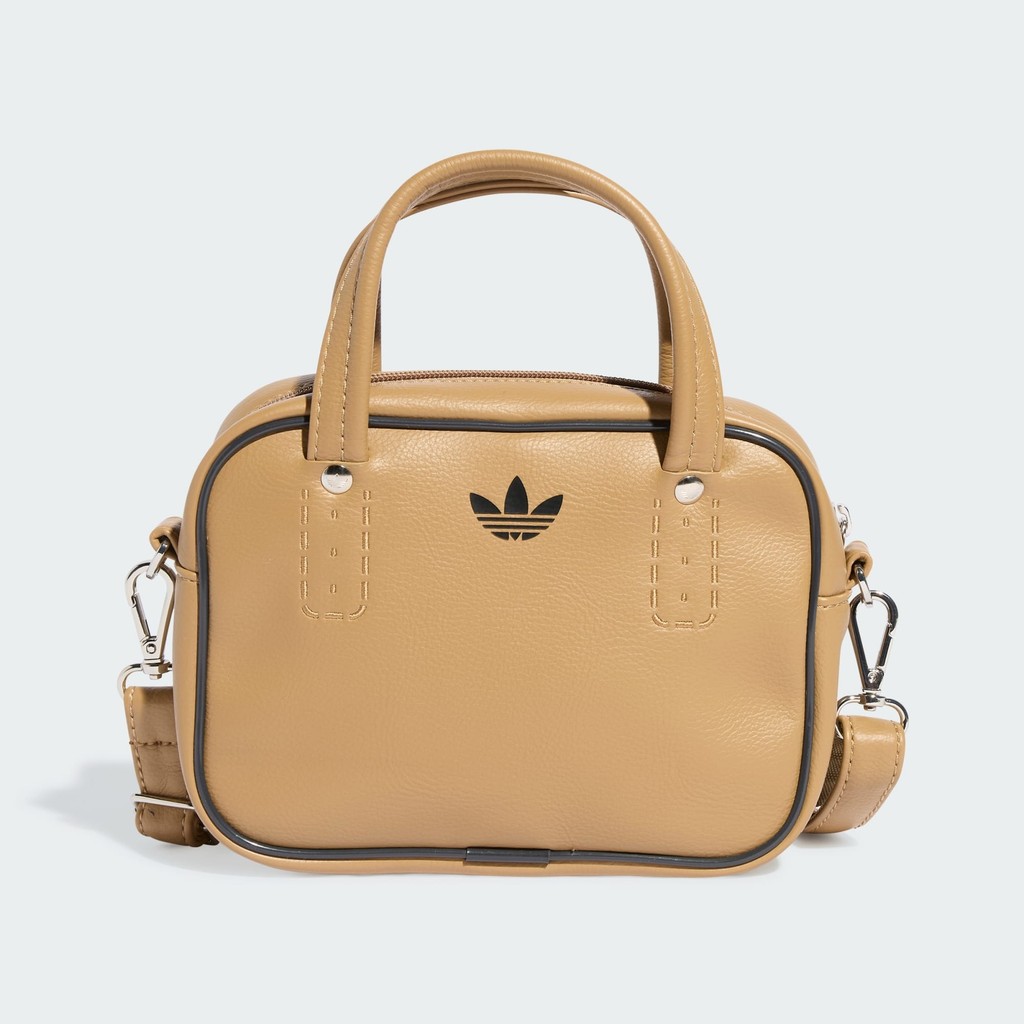 Adidas ADICOLOR XS BAG JX7874 / 253