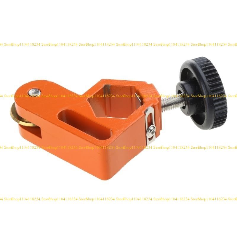 

P9FB High-Strength Glass Cutter Tile Portable Opener Metal Cutter Cutting Hand Tools
