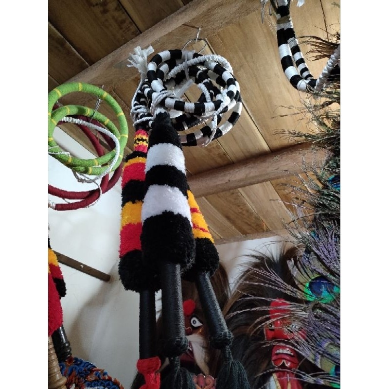 $ Pecut/pecut samboyo/pecut jaranan/pecut bopo/pecut pawang/pecut gombyok/pecut rajut/pecut murah &