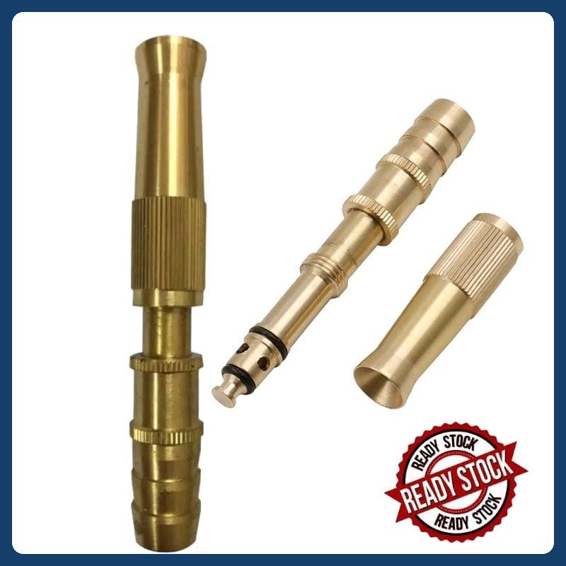 Semprotan Air Cuci Steam Mototr Jet Water Steam Semprotan Air Taman