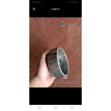 magnet magnit flywheel satria fu 150 4 TAK 6 SPEED barong old originaloriginal copotan montor