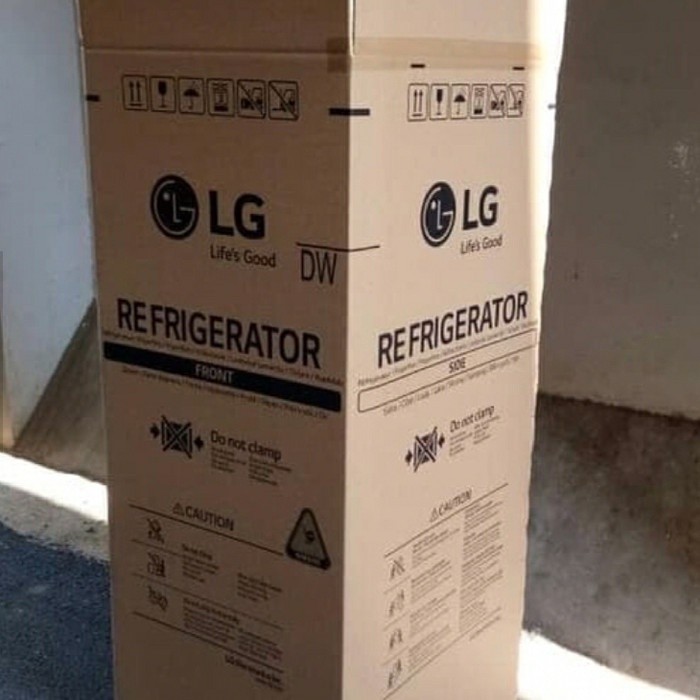 

KARDUS BEKAS KULKAS KARDUS KULKAS KARDUS PACKING KARDUS BESAR BEKAS KULKAS KARDUS BUAT NGEBAL