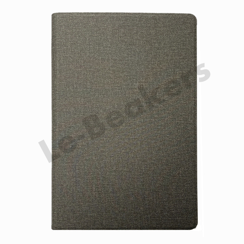 for CHUWI Hi10 XPro Hi 10 X Pro 10.1 Inch 2023 Faux Flip Leather Case Cover with Stand Up Function C