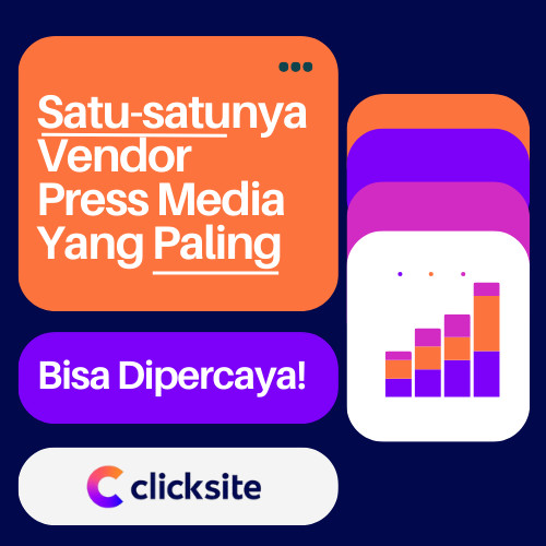 Hasil Publikasi Memperkuat Profil LinkedIn - hanya di Clickside.id