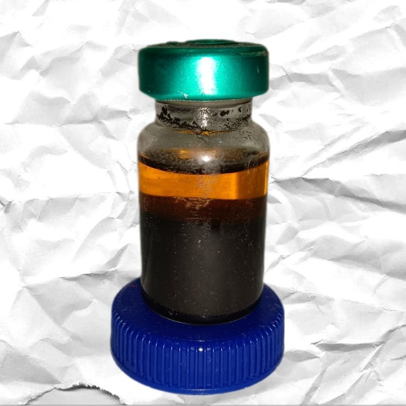 menyan hitam kemenyan hitam madat hitam