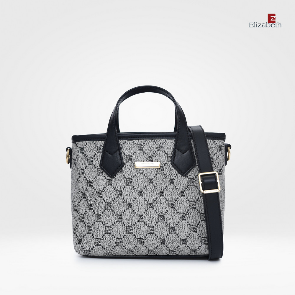 Tas Elizabeth Mini Sling Bag 0055-6209