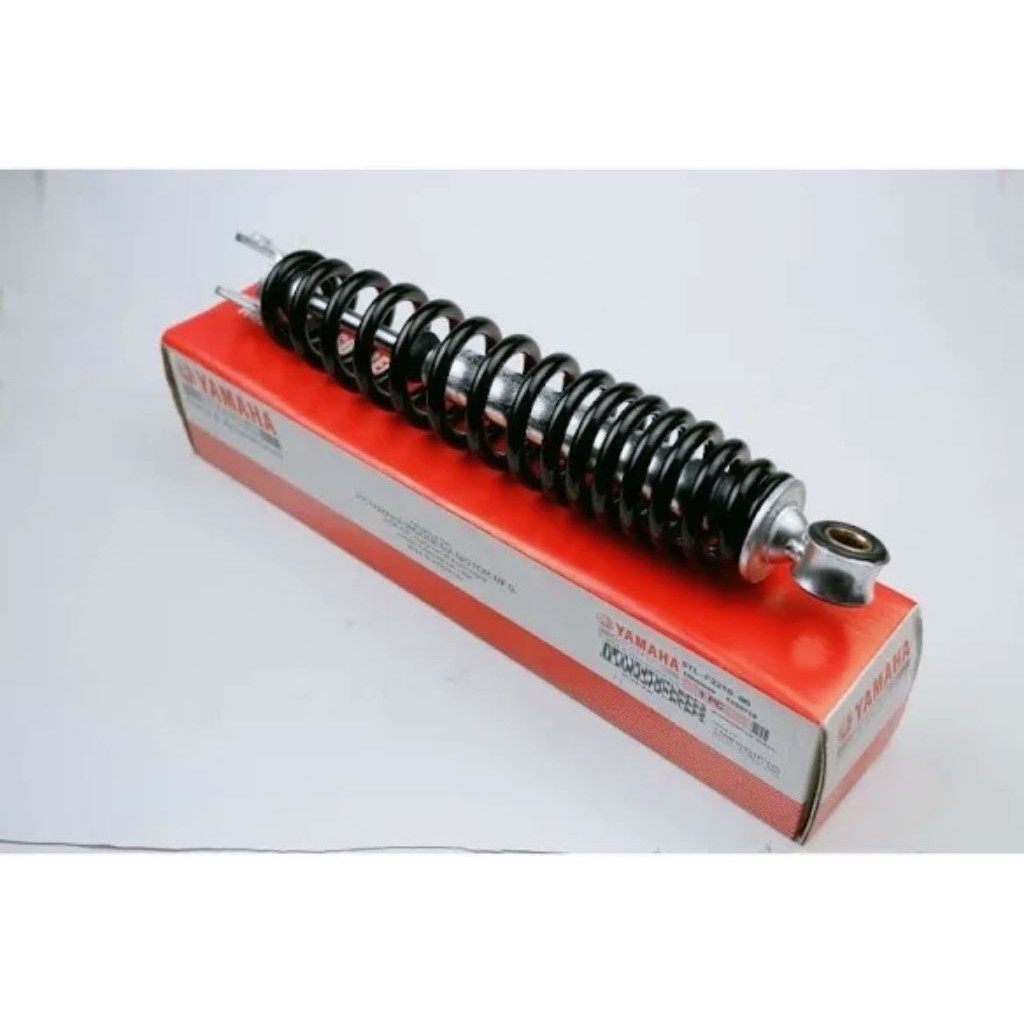 shockbreaker mio sporty - 5TL - MIO - VINO KARBU - MIO SOUL KARBU - MIO SMILE - MIO SPORTY