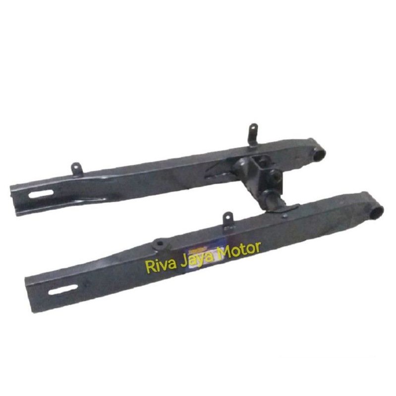 Swing Arm Belakang Jupiter Mx New 135 Double Disc