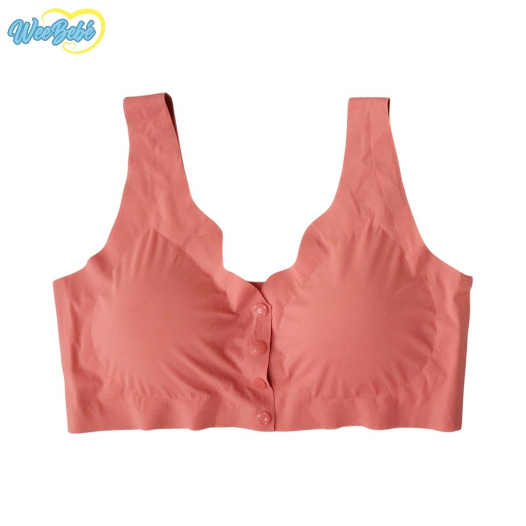 Sports Bra #18513 TELI