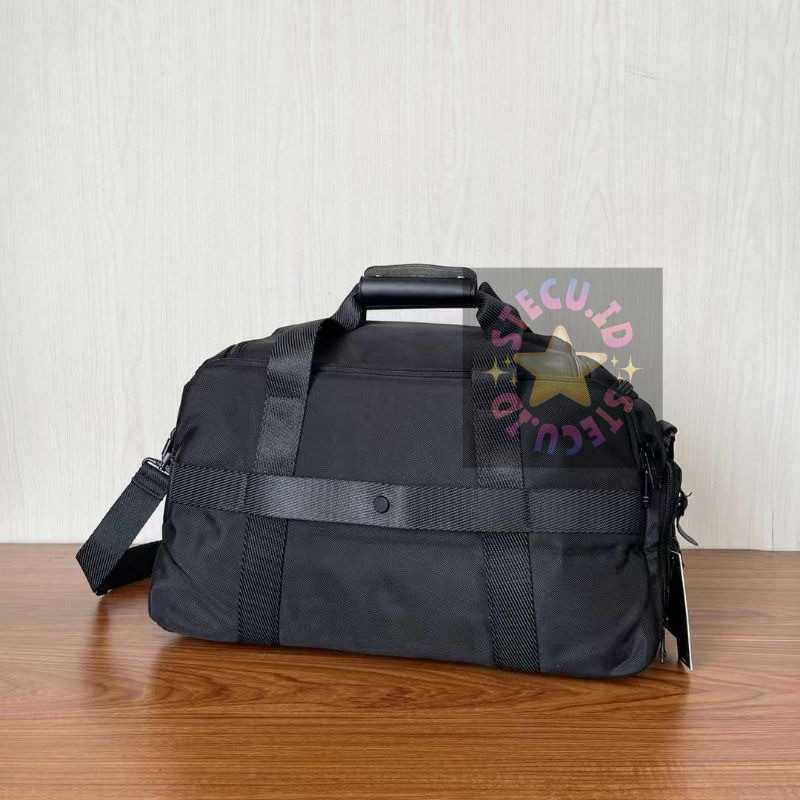 travel mccoy gym bag duffel