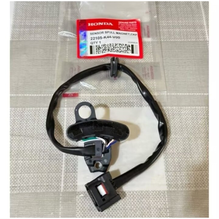 Sensor Ckp Honda Beat Pop Beat Esp Scoopy (K44-V00)