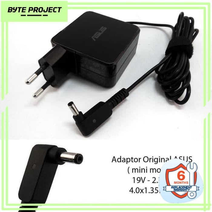 ORI Adaptor Charger ASUS Vivobook A412 A412DA A412FA A412FL