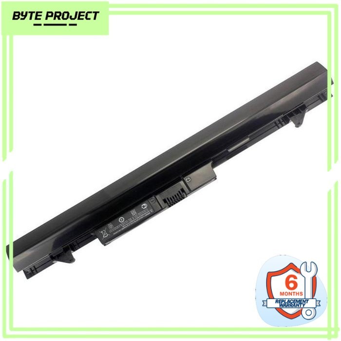 ORI Baterai Hp ProBook 430 probook 430 G1 ProBook 430 G2 RA04