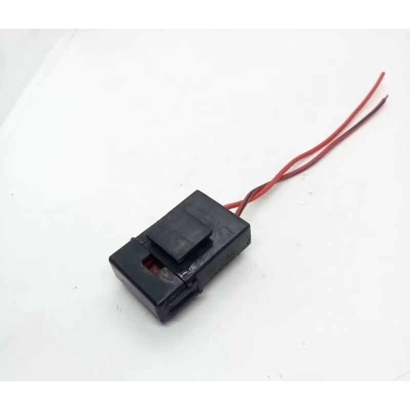 FUSE BOX RUMAH SIKRING DAN SIKRING ORIGINAL UNIVERSAL HONDA BEAT KARBU VARIO MOTOR MOBIL UNIVERSAL I