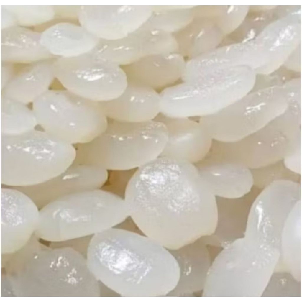 

kolang kaling mentah .bersih.bahan manisan/1kg/500grm/original tanpa bahan pengawet