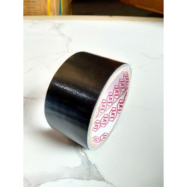 LAKBAN KAIN HITAM LAKBAN HITAM