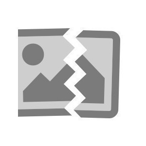 COVER FOG LAMP AVANZA ORI TOYOTA 52125-TA015