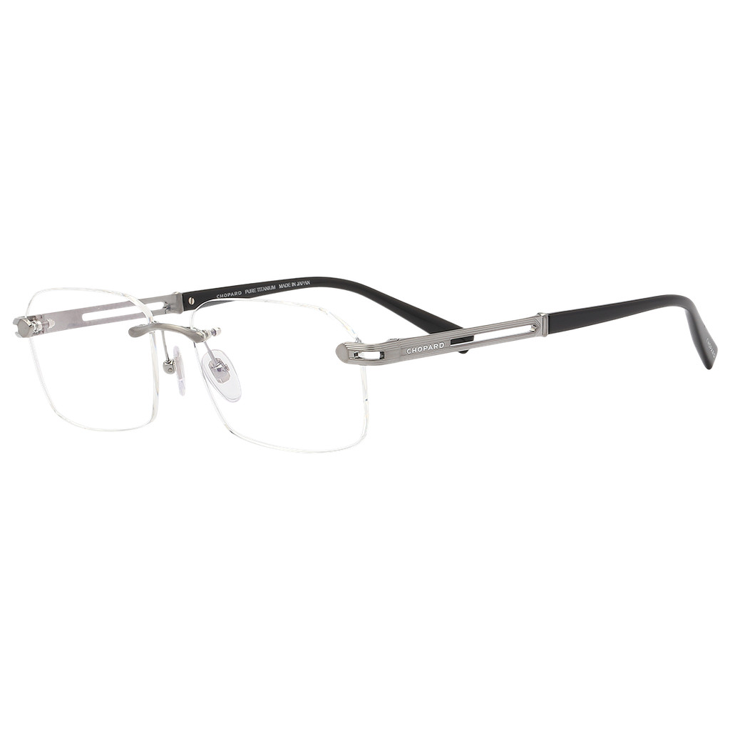 CHOPARD KACAMATA PRIA F CR VCHL97J 0568 58