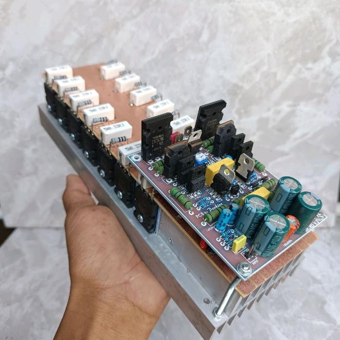 driver Mcrd v3 lengkap 7,8,9set final Tosiba 5200 hs 2u 25 cm