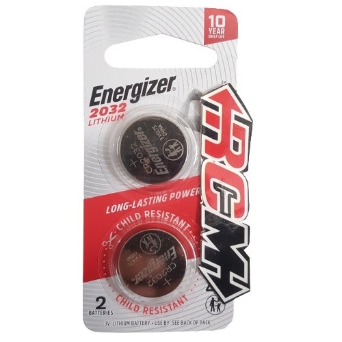 HARGA PER 2 BIJI BATAREI BATERAI BATRE BATERE BATEREI BATTERY KANCING REMOT REMOTE SMARTKEY SMART KE