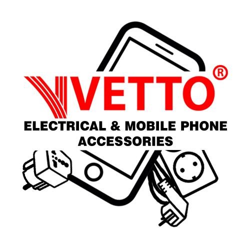 Klosan Bobin / Plastik Rollan Gulungan Kabel Kawat - Besar - Default