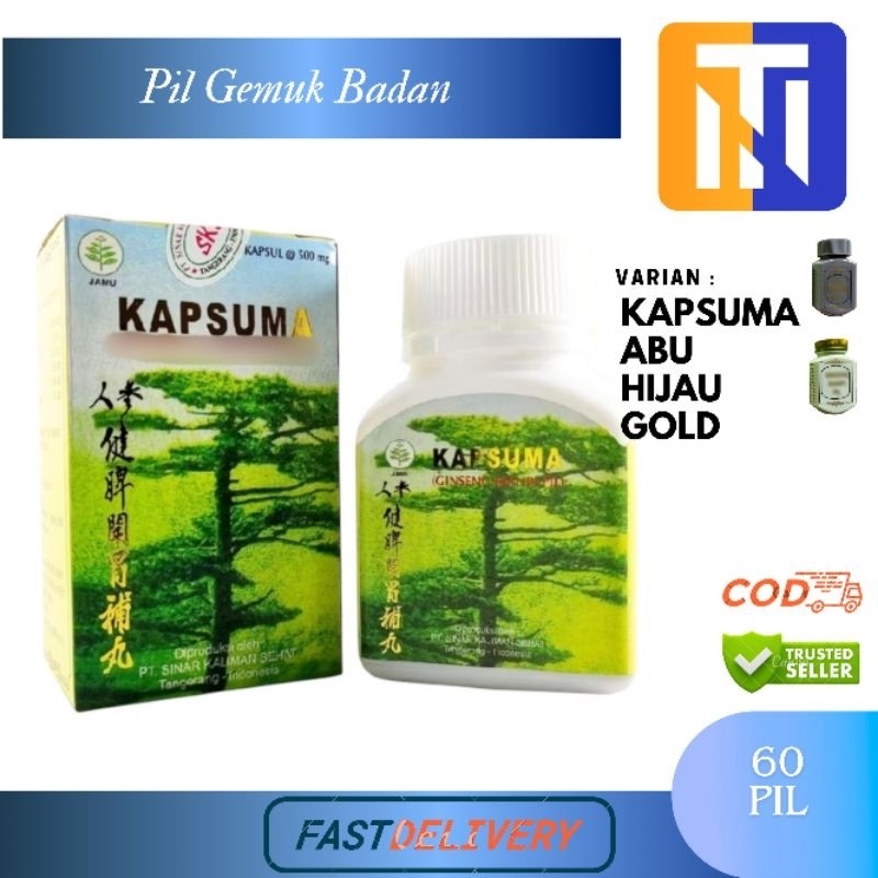 BOM BOM SALE kapsuma BY KIAN NINETEEN SHOP BALI