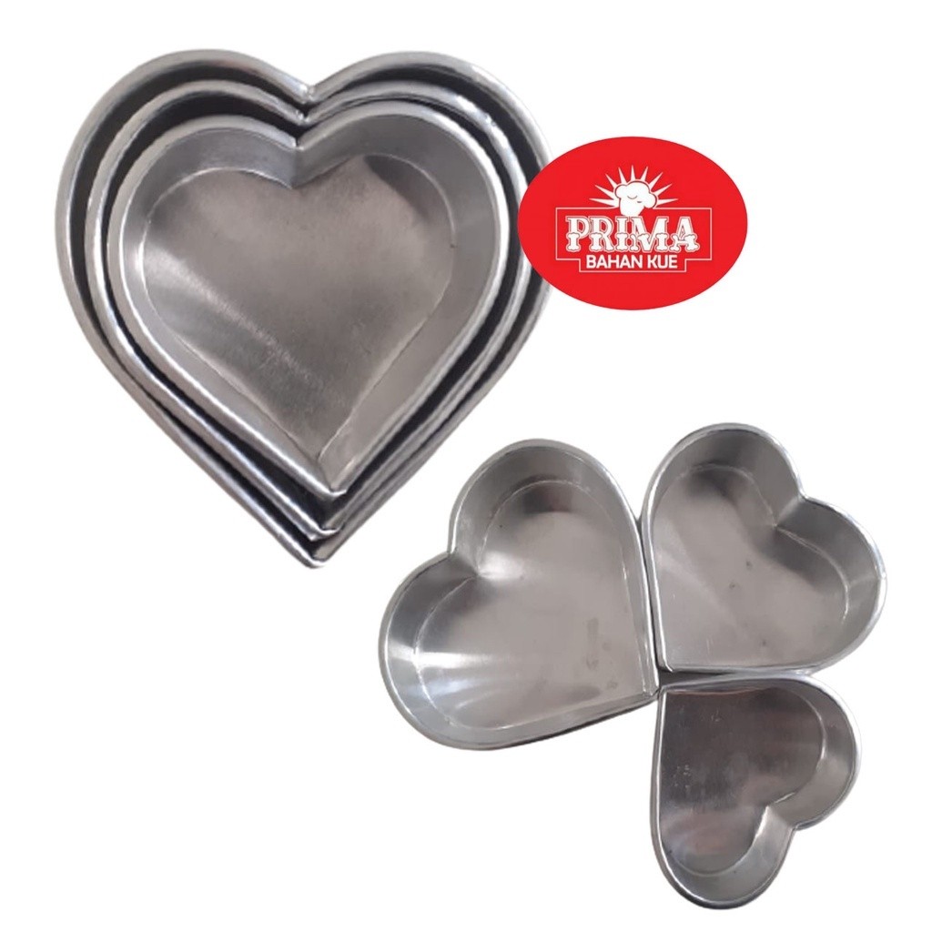 CETAKAN HTI BAPEL SET 3