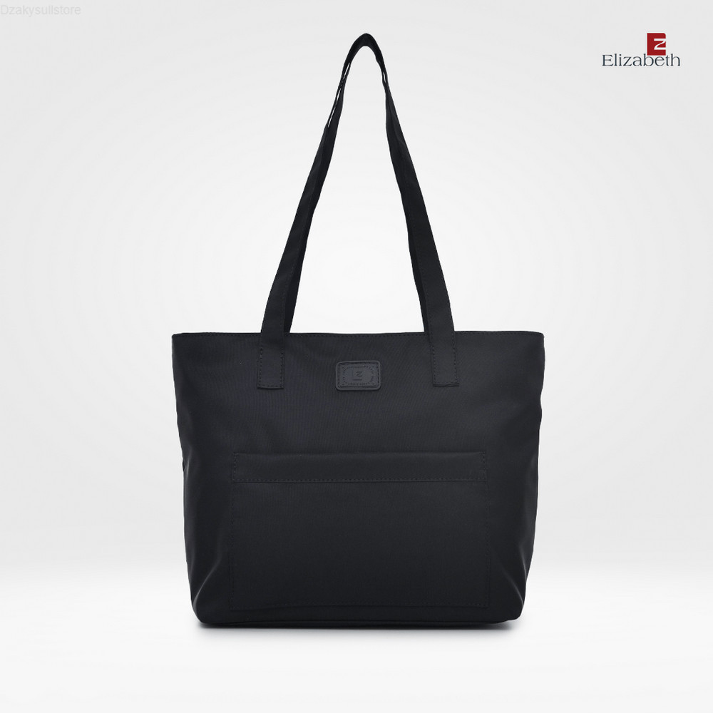 Tas Elizabeth Tote Bag 0025-0020