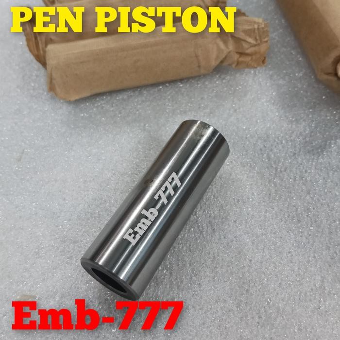 pen piston Honda Accord Accord PRESTIGE - ACCORD PRESTIGE Best