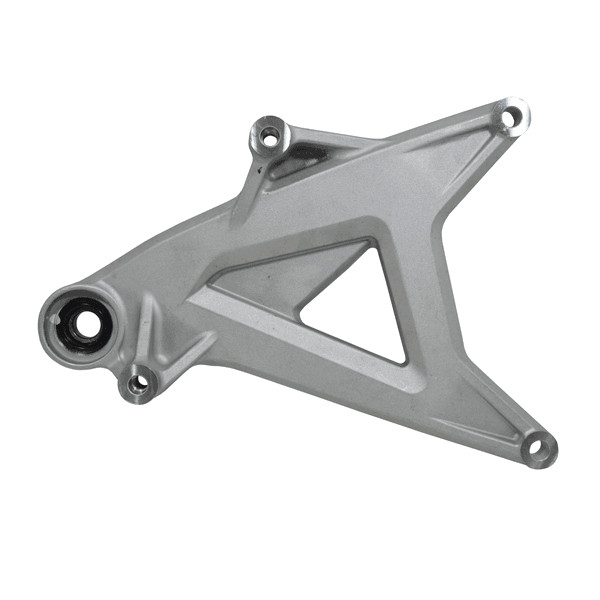 52100K59A70 Swingarm Assy - Honda Vario 125 / 150 eSP 52100-K59-A70