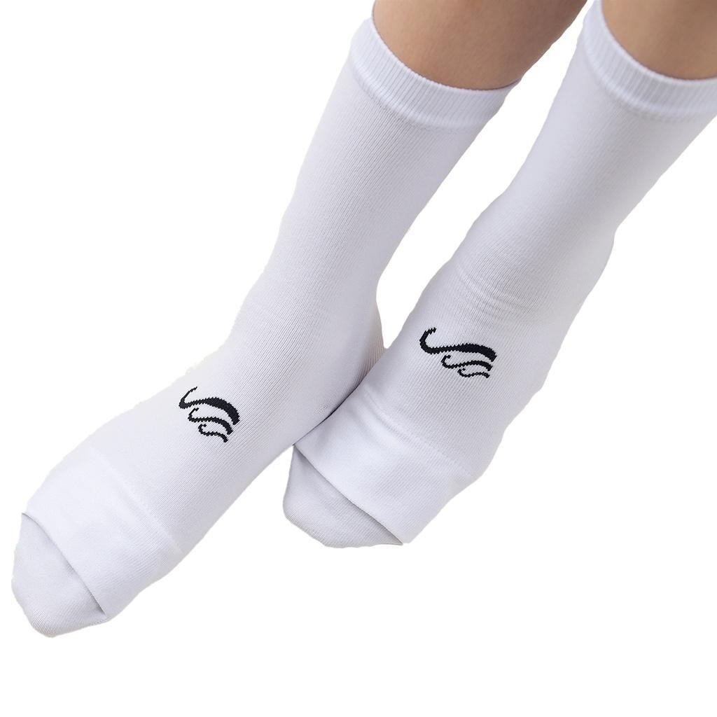 Rabbani - Kaos Kaki Wanita Kahwa Wudhu Atas NEW RABBANI ORI