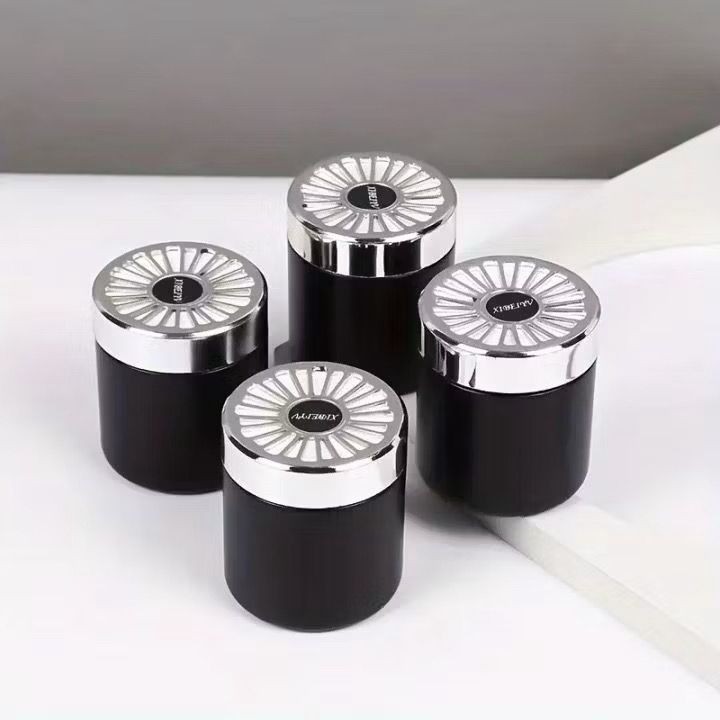 Parfum Mobil Aroma Wangi & Segar / Pewangi Mobil / Pengharum Mobil / Car Diffuser / Pengharum Ruanga