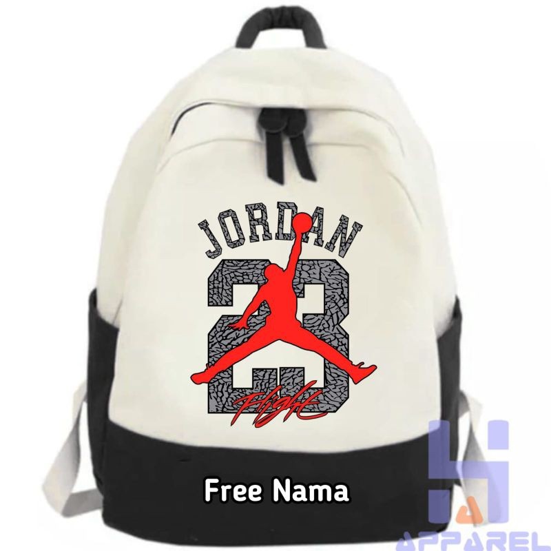 TAS RANSEL SEKOLAH ANAK MURAH TERBARU/ TAS RANSEL PUNGGUNG SEKOLAH ANAK TK/PAUD/SD TERBARU MULTIFUNG