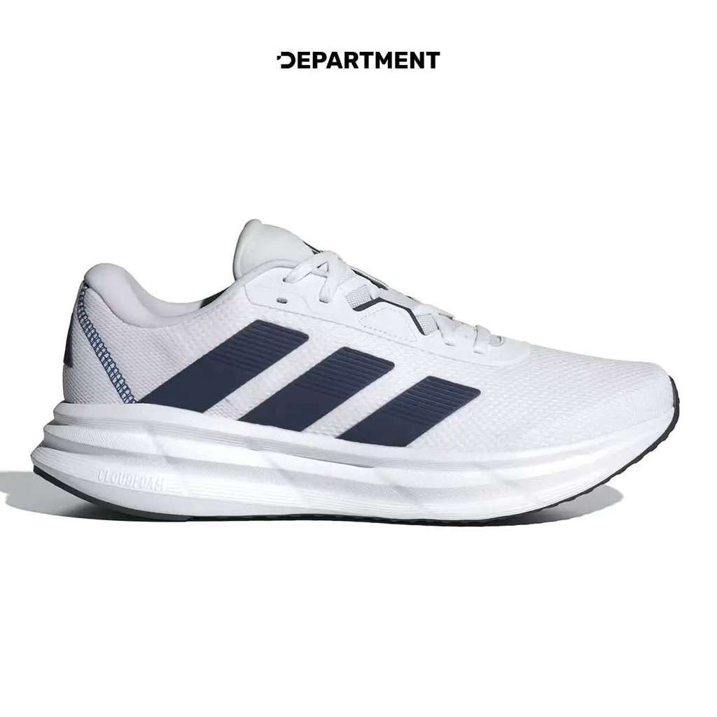 ADIDAS Sepatu Lari Pria GALAXY 7 JQ2620 ORIGINAL