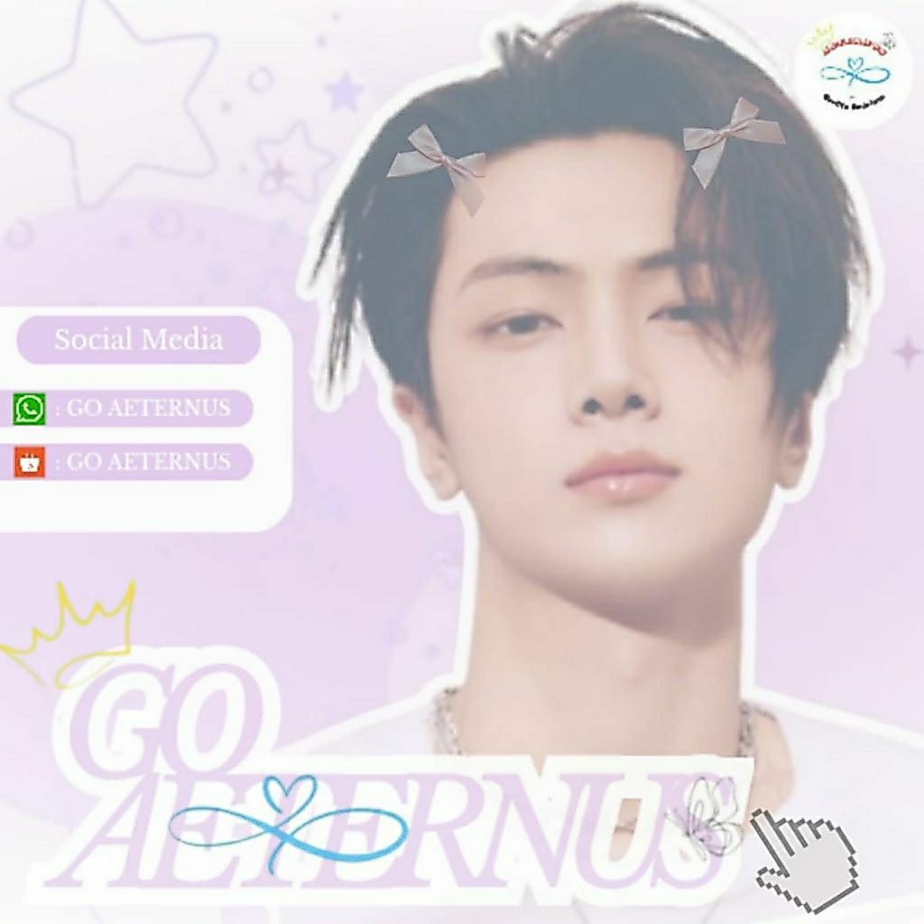 checkout tambahan nominal go by aeternus