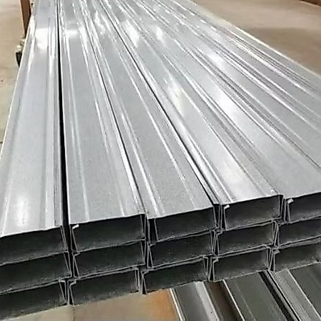 Baja ringan c65/p perbatang