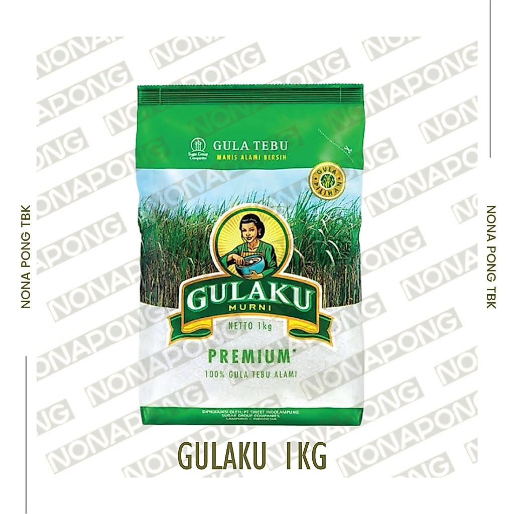 gula | gula pasir | gula tebu | gulaku gula pasir | gulaku gula tebu | gulaku gula pasir 1Kg