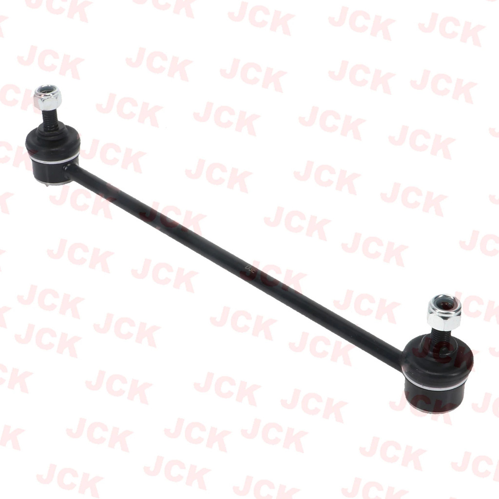 Link Stabilizer Depan Untuk MG ZS Baojun 310W 360 510 RS-3 Chevrolet Groove Suzuki Grand Vitara 1.2 